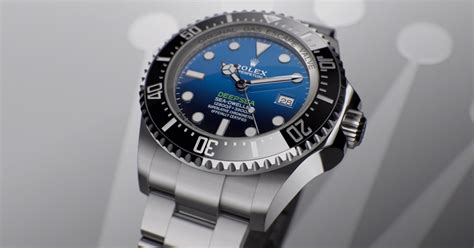 rolex ballo|swiss rolex official site.